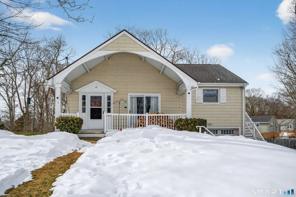 99 Pamela Avenue, Groton, CT 06340 - #1