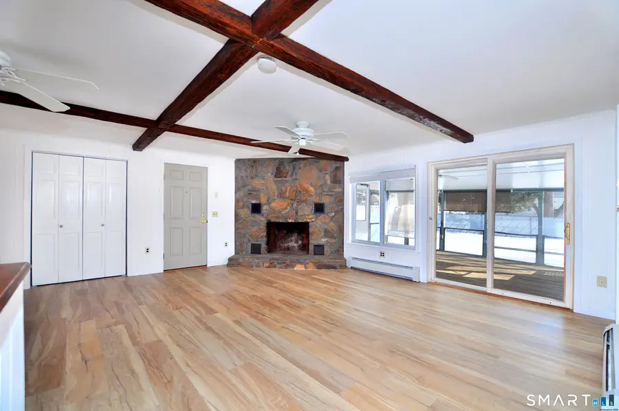 18 Play Road, Enfield, CT 06082 - #2