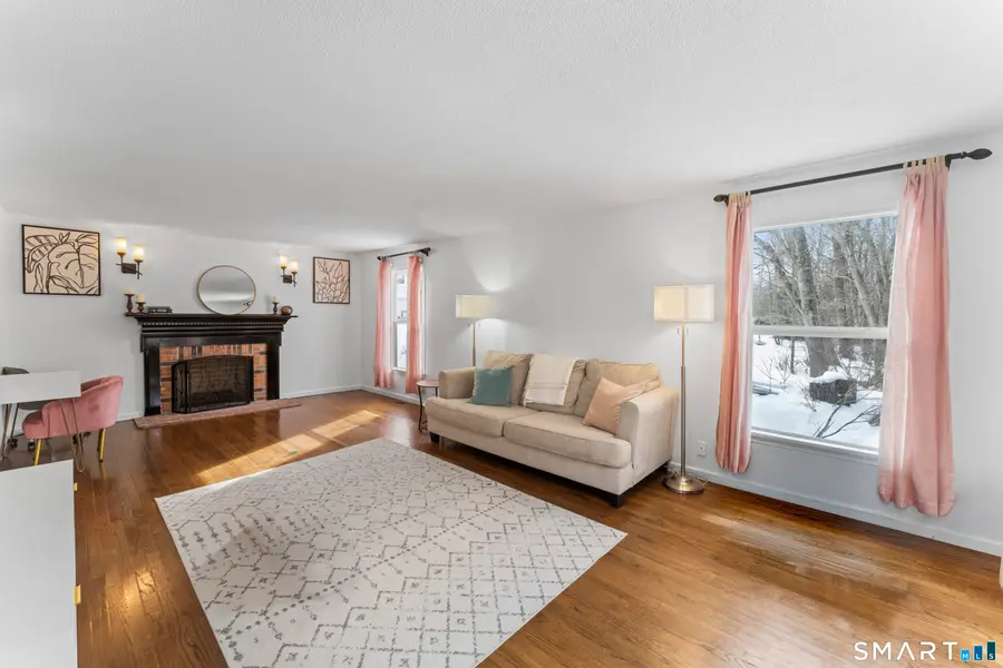 195 Mill Street, Shelton, CT 06484 - #3