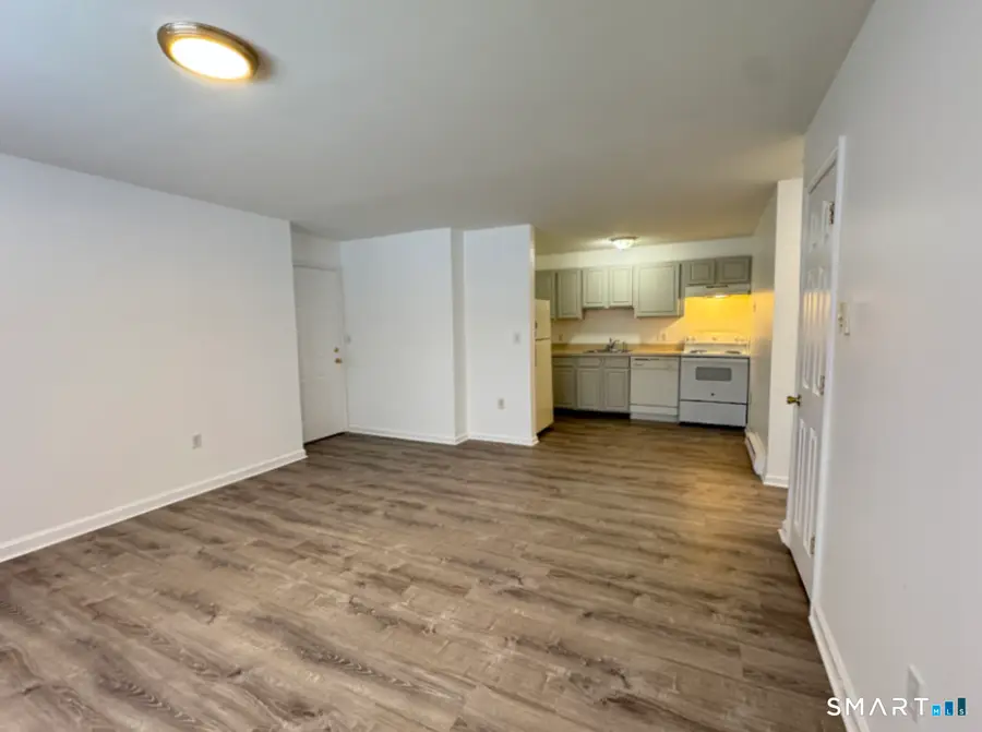 59 Glade Street #A2, West Haven, CT 06516 - #3