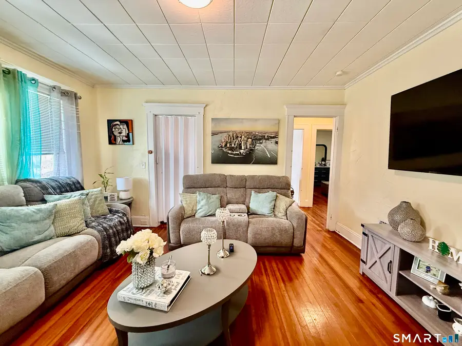 100-102 Ashley Street, Bridgeport, CT 06610 - #3