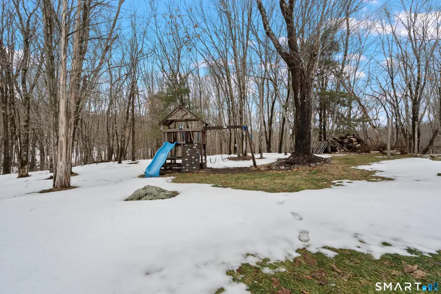 57 Mistywood Lane, Naugatuck, CT 06770 - #3