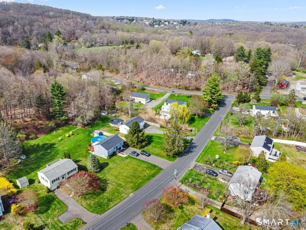 5 Kingswood Road, Danbury, CT 06811 - #1