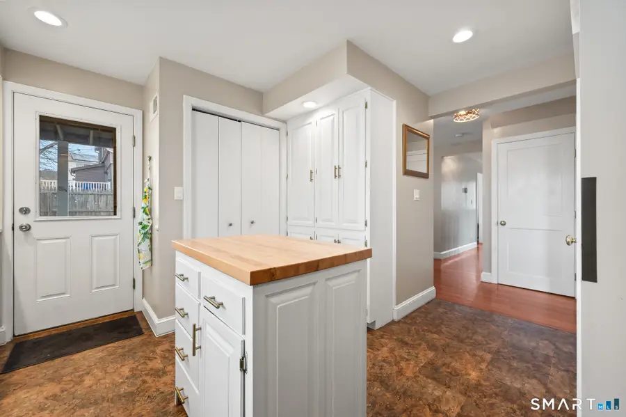 180 Randolph Road, Middletown, CT 06457 - #2