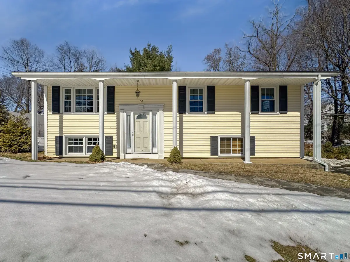 62 Woodvine Avenue, Watertown, CT 06779 - #1