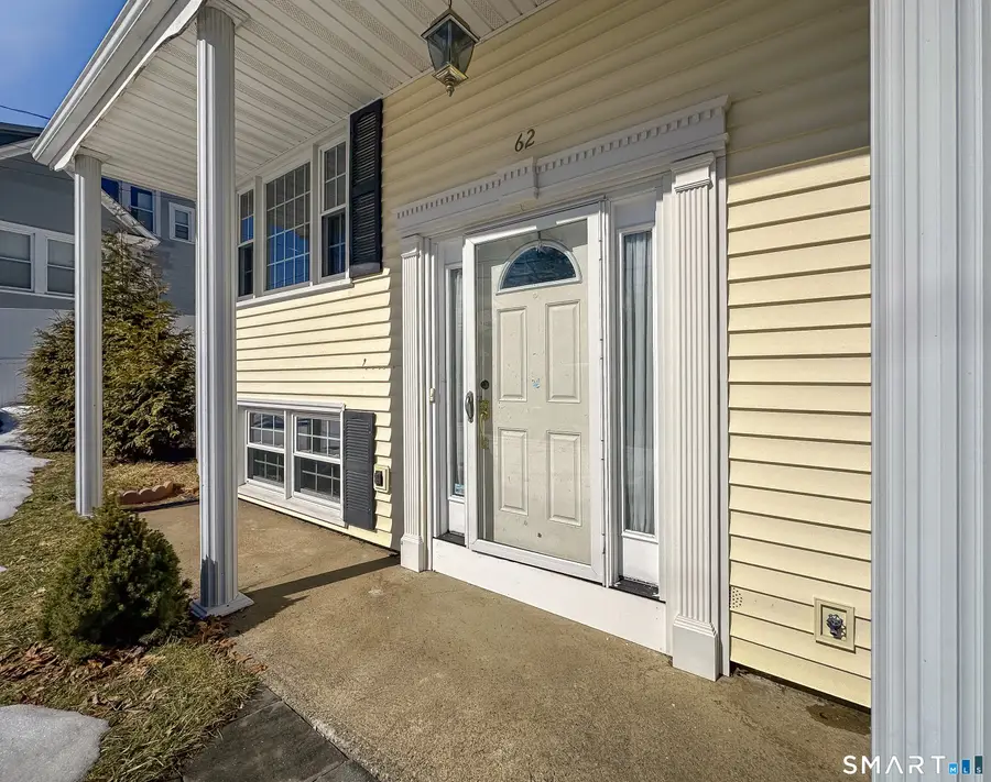 62 Woodvine Avenue, Watertown, CT 06779 - #3