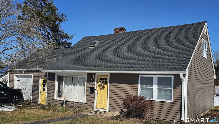 167 Wepawaug Drive, Milford, CT 06461 - #2