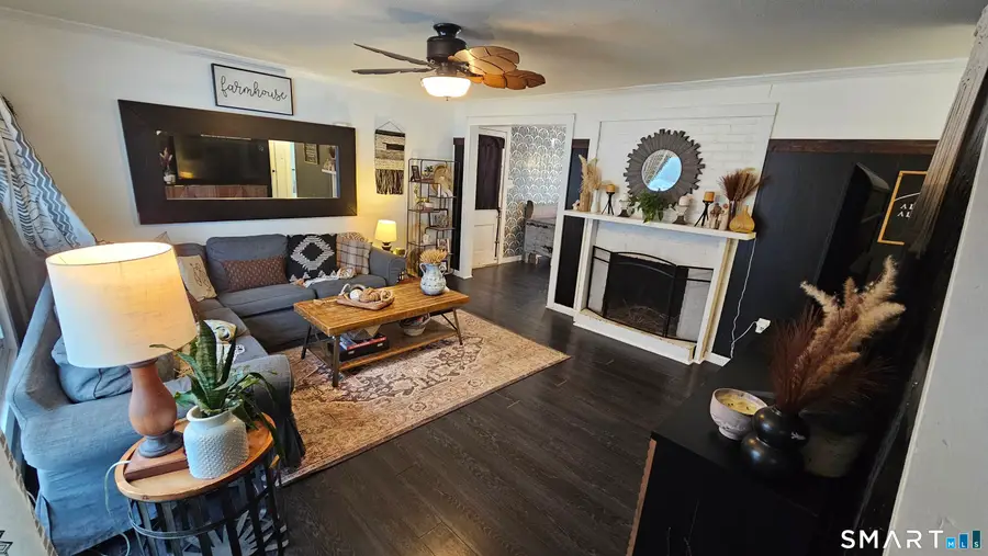 167 Wepawaug Drive, Milford, CT 06461 - #3