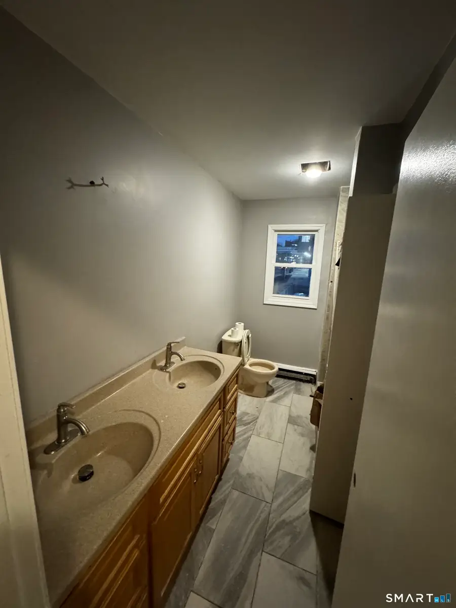 157 Anson Street, Bridgeport, CT 06606 - #2