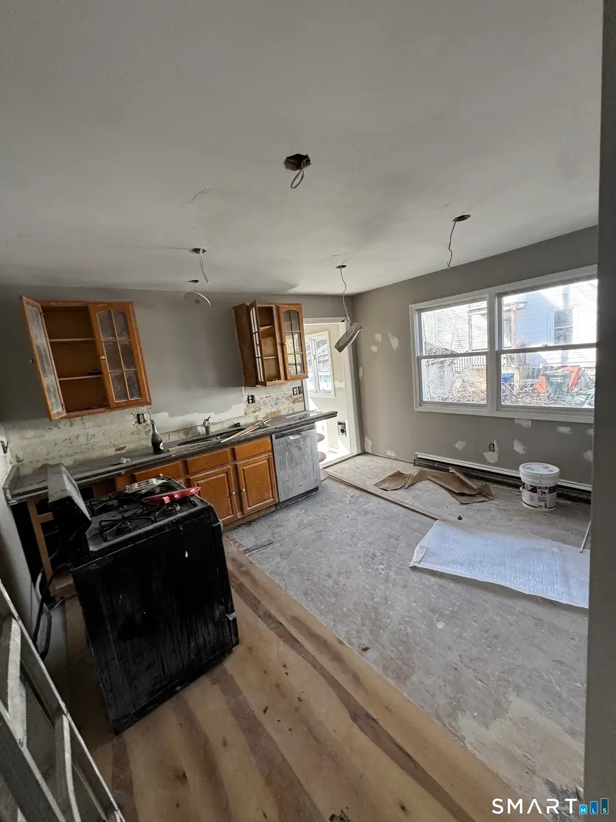 157 Anson Street, Bridgeport, CT 06606 - #3