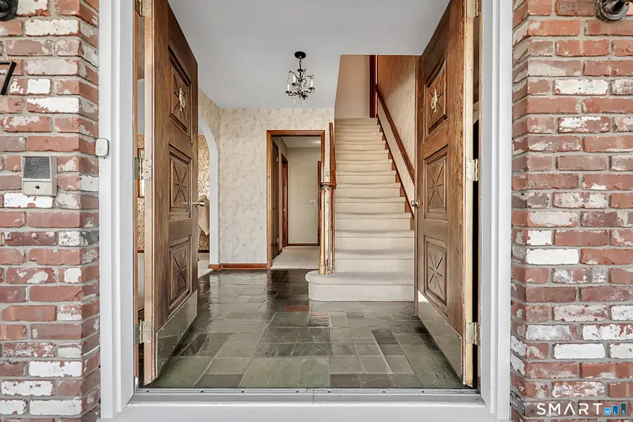 67 Hillside Lane, Monroe, CT 06468 - #3