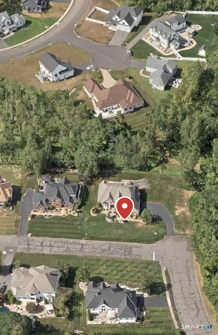 5 Westmont Road, Wethersfield, CT 06109 - #3