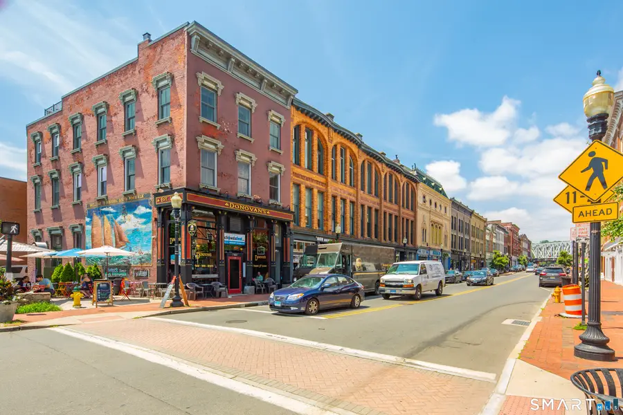 126 Washington Street #APT 304, Norwalk, CT 06854 - #3