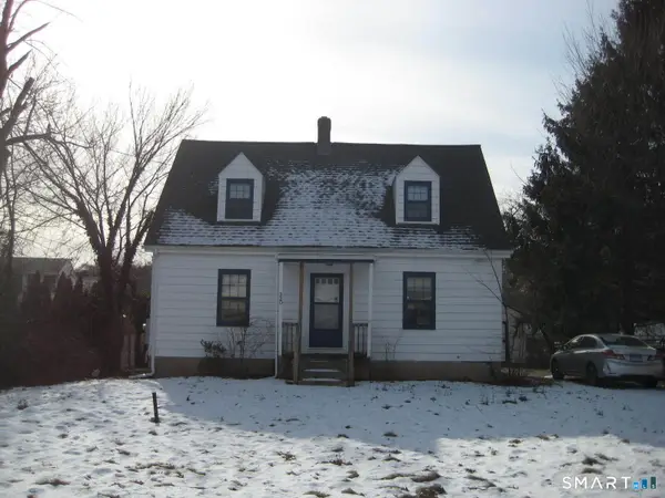 320 Maple Street, Branford, CT 06405