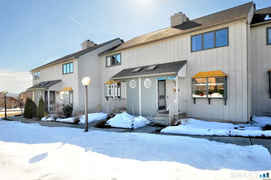 234 Skyview Drive #234, Cromwell, CT 06416 - #2