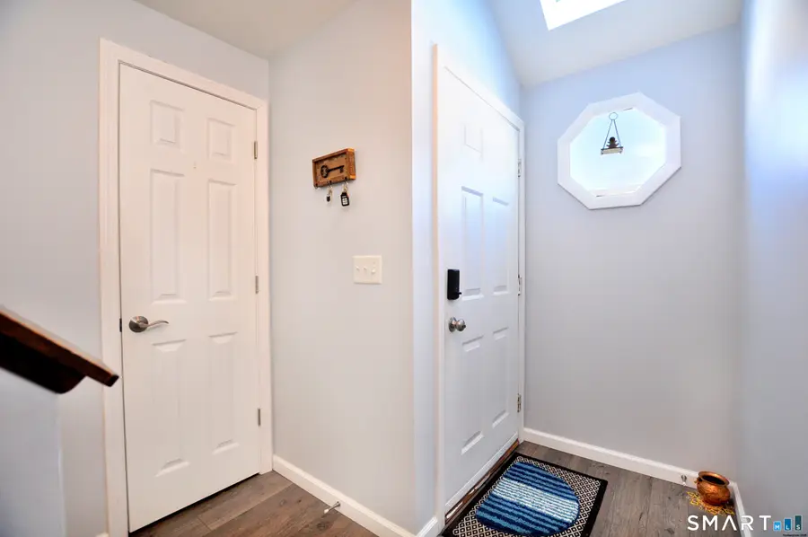 234 Skyview Drive #234, Cromwell, CT 06416 - #3