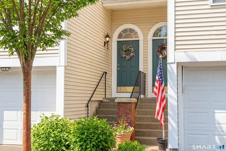 1705 Eaton Court #1705, Danbury, CT 06811 - #3