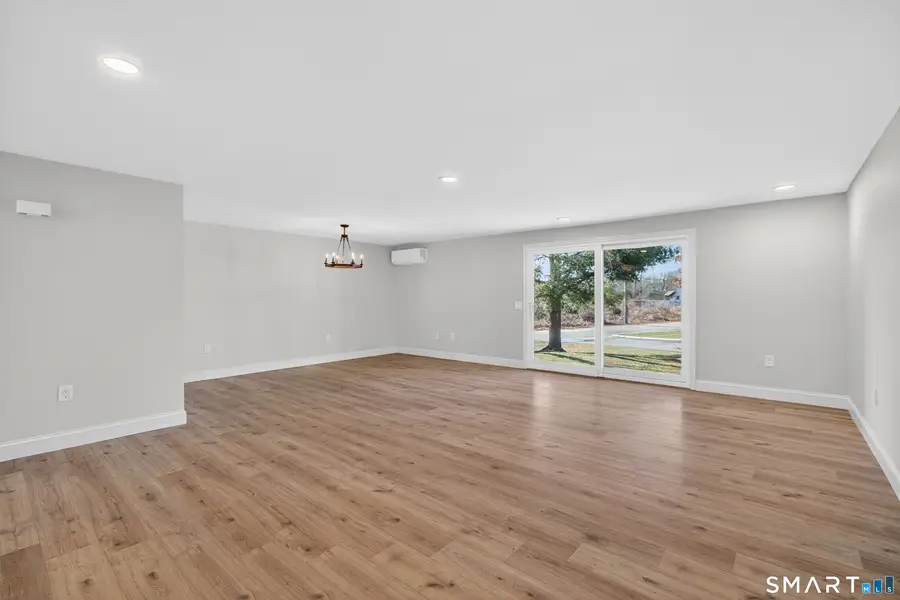 37 Hewitt Road #B6, Mystic, CT 06355 - #3