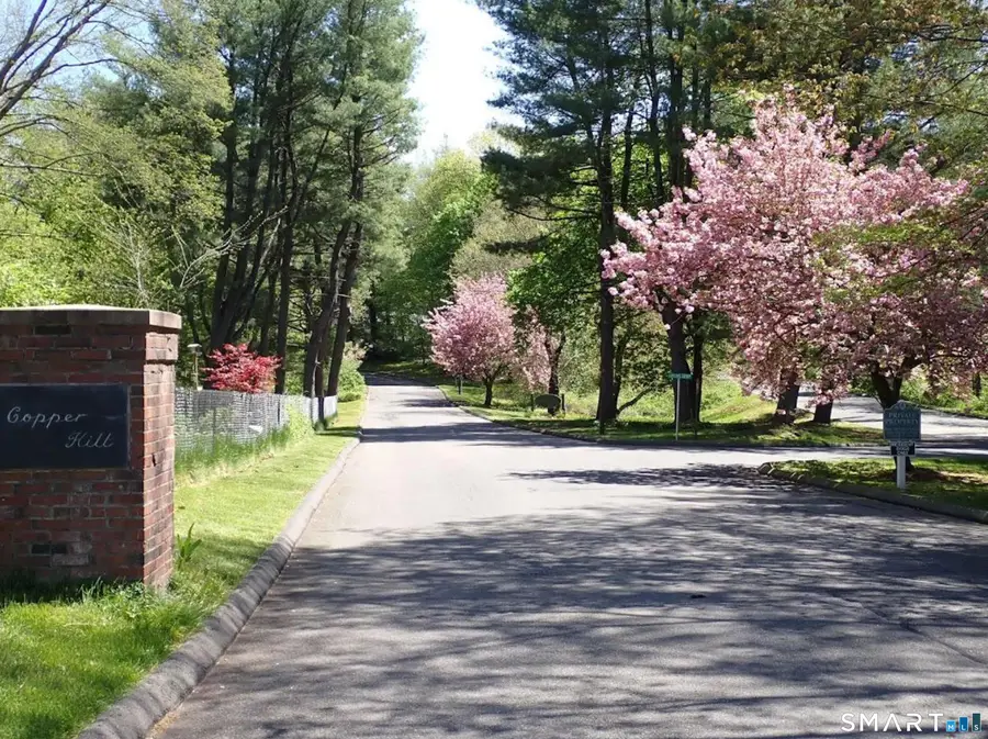 9 Burning Tree Place, Cheshire, CT 06410 - #2