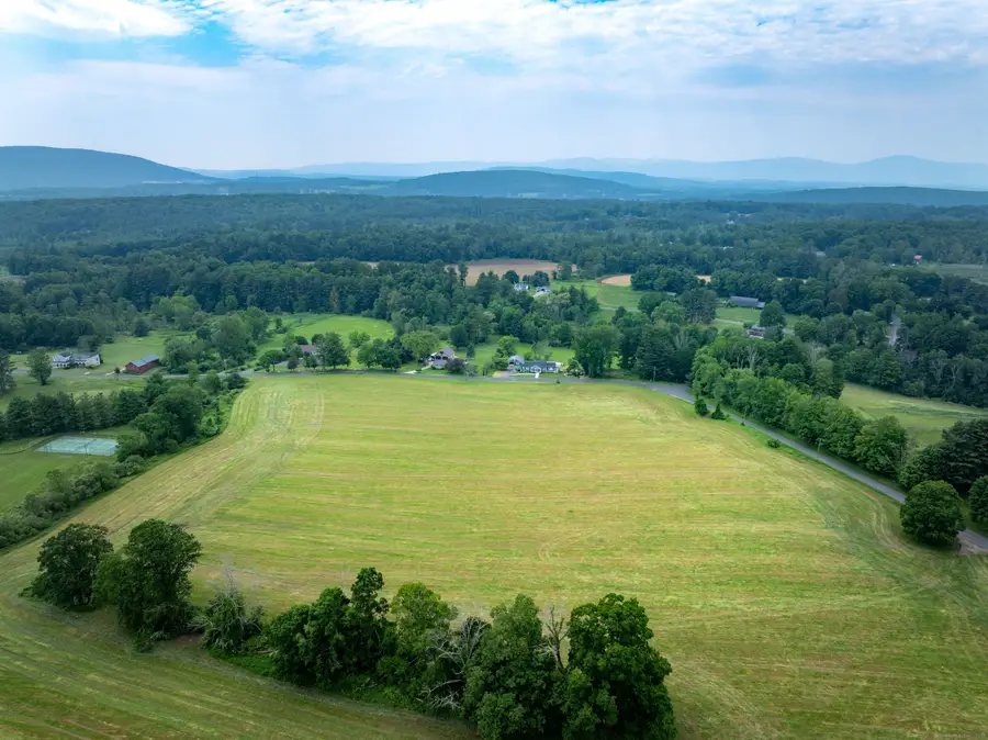 35 Emmons Lane, North Canaan, CT 06018 - #3