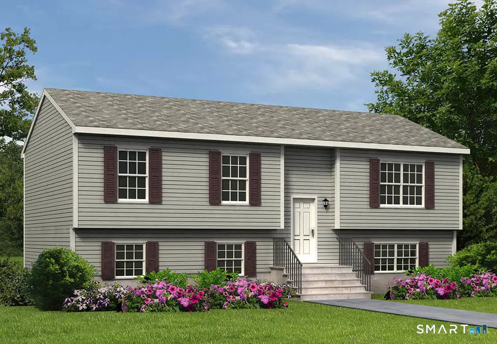 231 Windham Avenue, Colchester, CT 06415 - #1