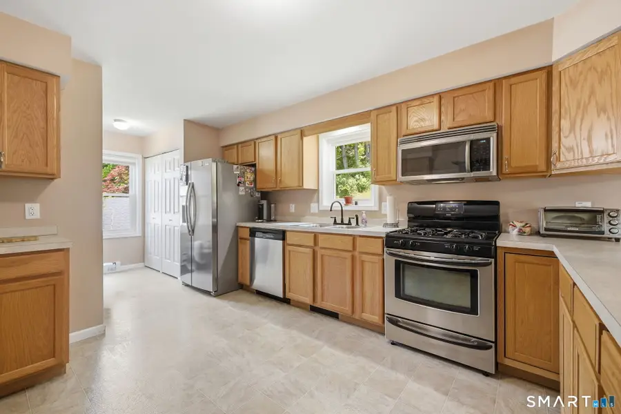 368 Old Main Street, Rocky Hill, CT 06067 - #2