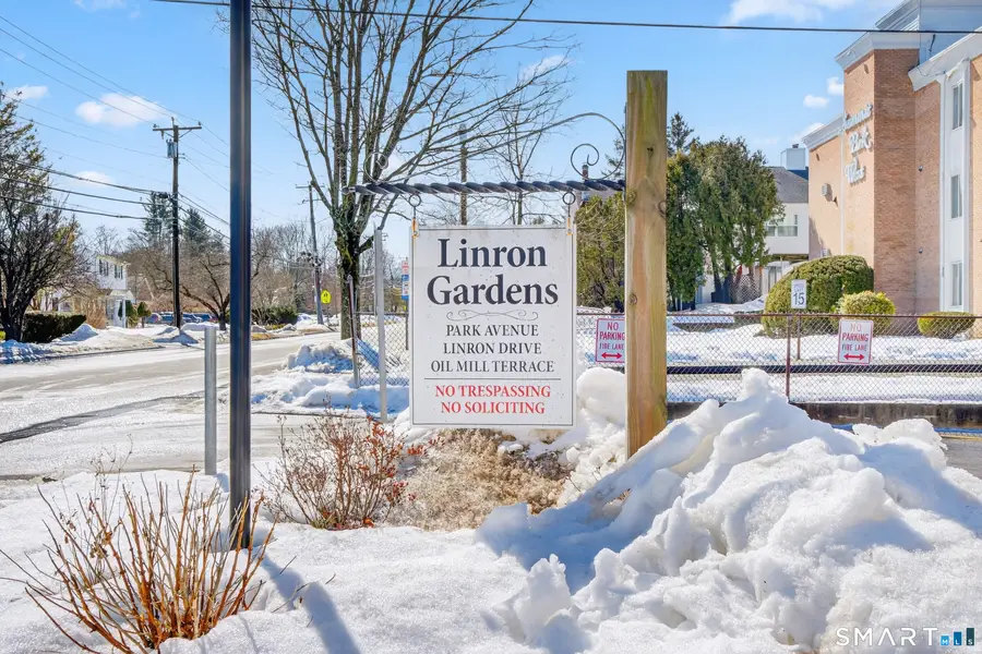 51 Park Avenue #6-32, Danbury, CT 06810 - #2