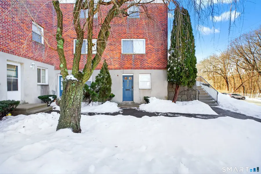 51 Park Avenue #6-32, Danbury, CT 06810 - #3