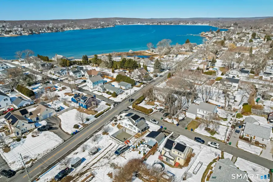 3 East Wood Street, Waterford, CT 06385 - #3