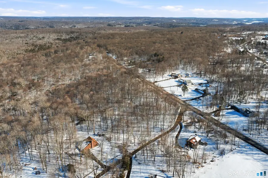 420 Moodus Road, East Hampton, CT 06424 - #3