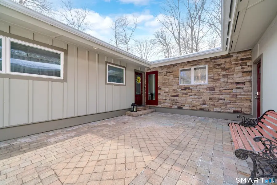 125 Country Club Road, Avon, CT 06001 - #2