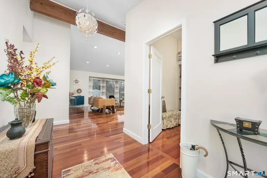 125 Country Club Road, Avon, CT 06001 - #3