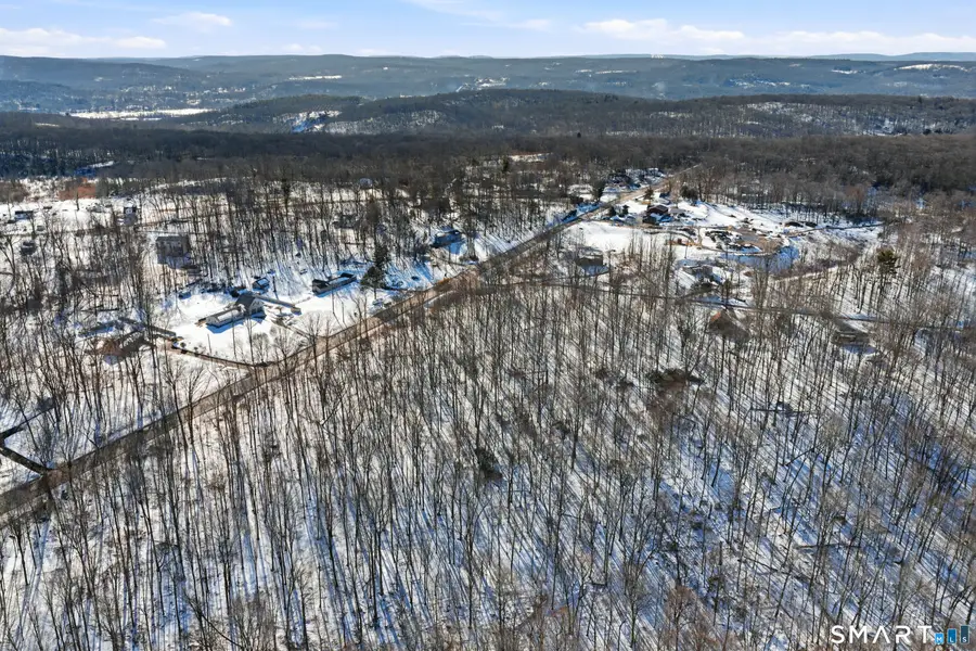 424 Moodus Road, East Hampton, CT 06424 - #3