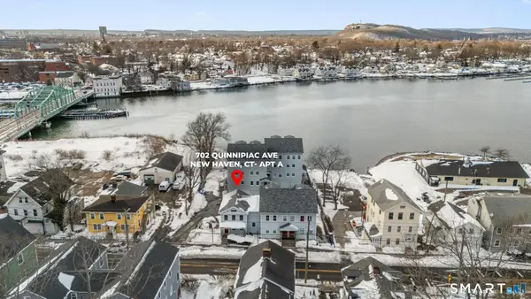 702 Quinnipiac Avenue #APT A, New Haven, CT 06513