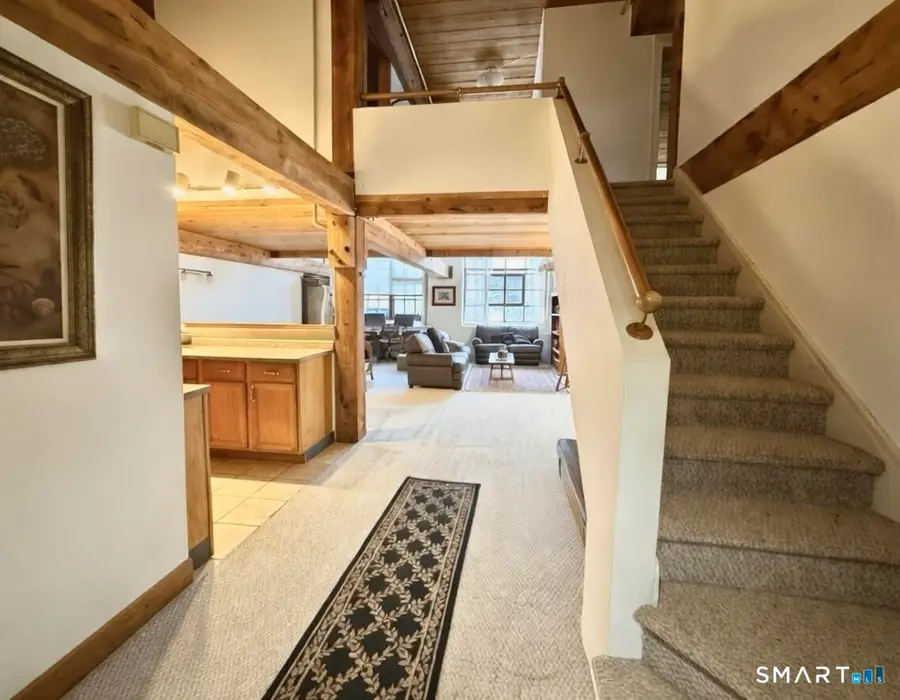 68 Thermos Avenue #109D, Norwich, CT 06360 - #3