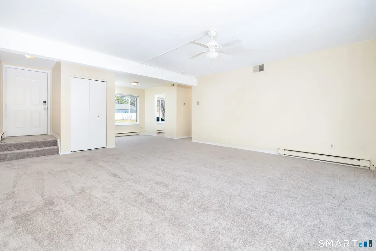 83 Candlewood Drive #83, South Windsor, CT 06074 - #1