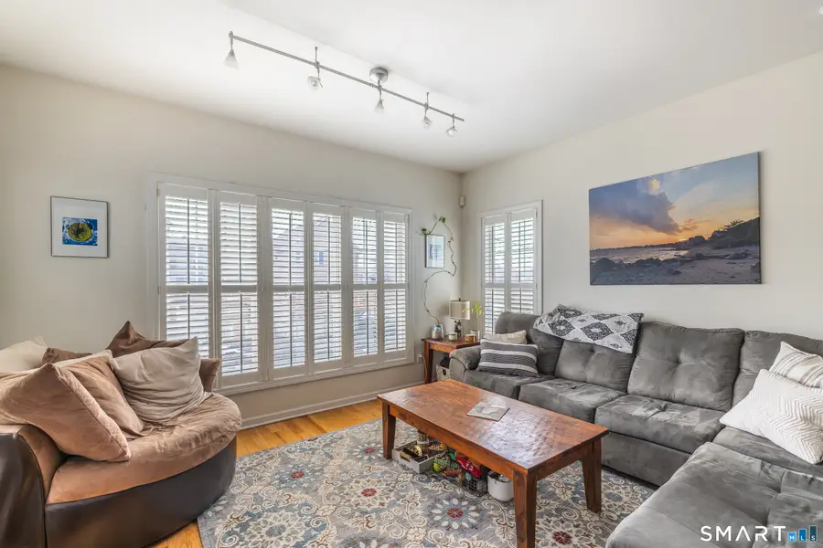 43 Beachland Avenue, Milford, CT 06460 - #3