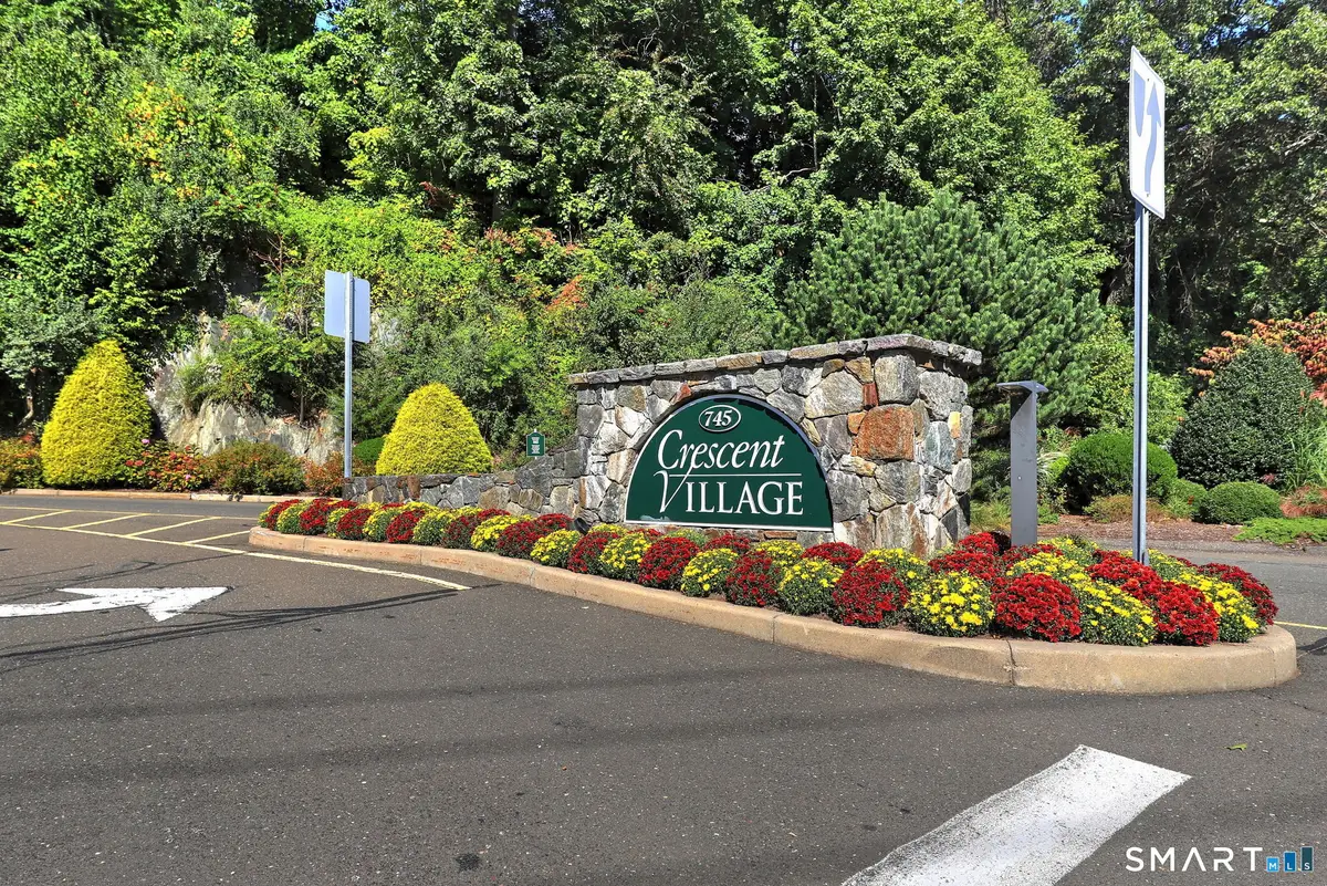 182 Remy Court #182, Shelton, CT 06484 - #1