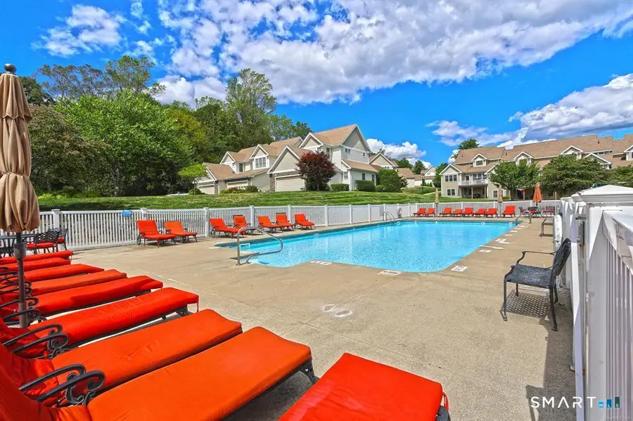 182 Remy Court #182, Shelton, CT 06484 - #3