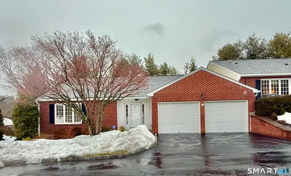 73 Bank Street, New Canaan, CT 06840