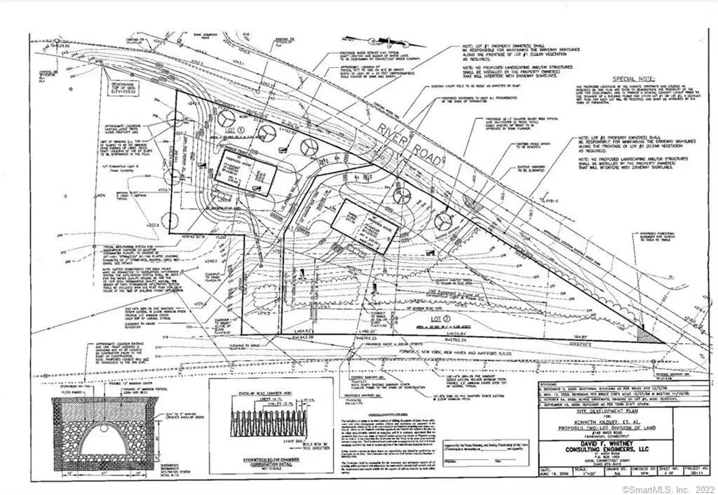 Address Withheld By Seller, Unionville, CT 06085 - #1