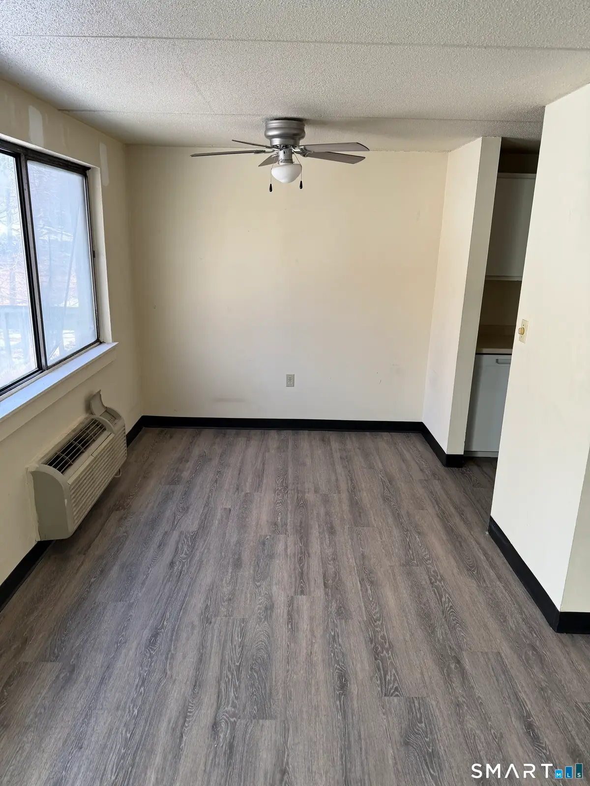 126 Triangle Street #APT B10, Danbury, CT 06810 - #1