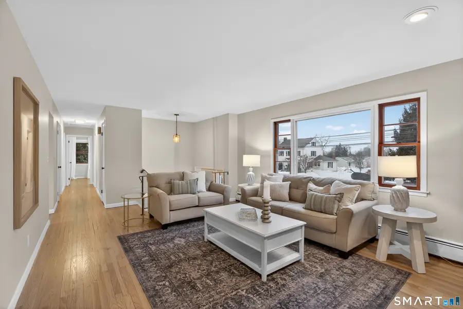 213 Seaside Avenue, Milford, CT 06460 - #3