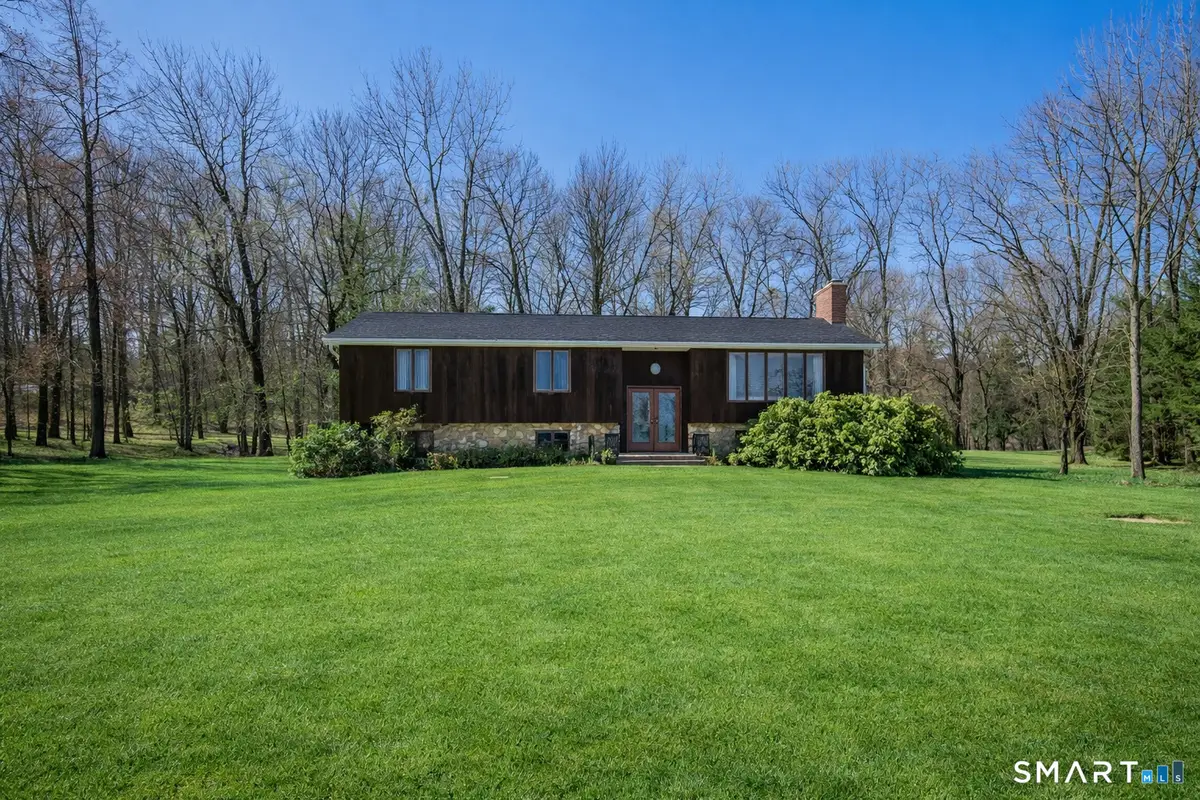 16 Rosewood Lane, Bolton, CT 06043 - #1