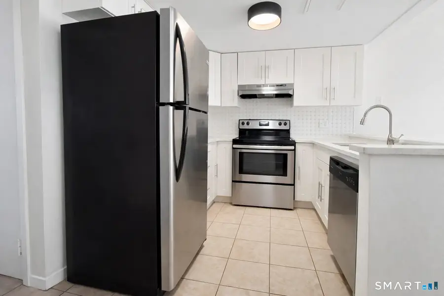 1651 Quinnipiac Avenue #1651, New Haven, CT 06513 - #2