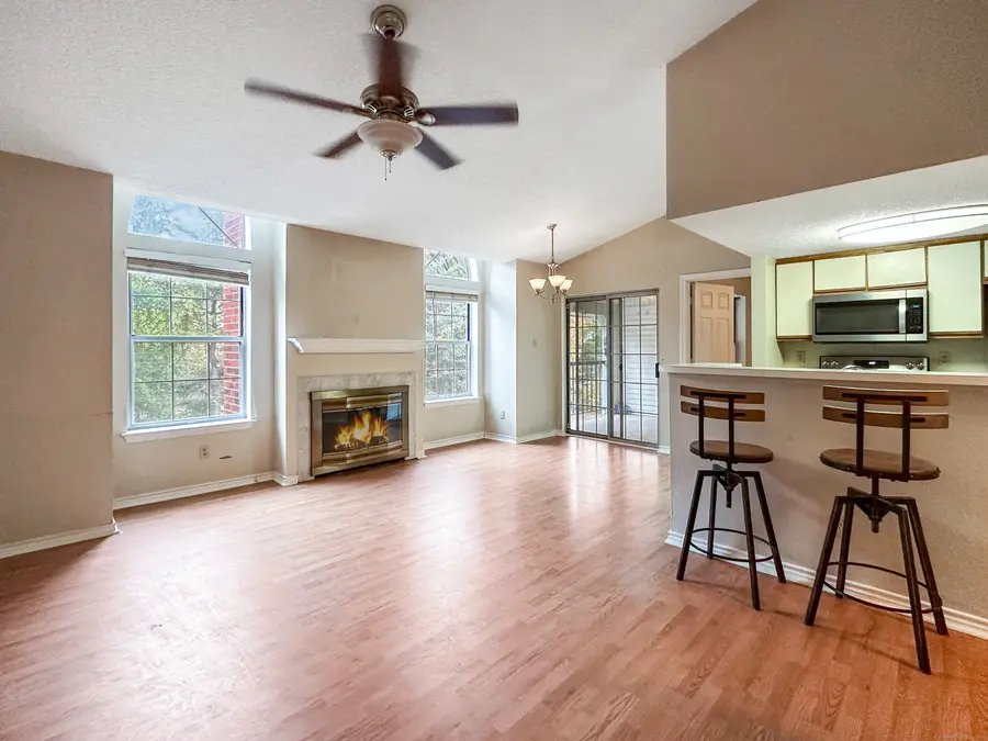 31 High Street #APT 11304, East Hartford, CT 06118 - #2