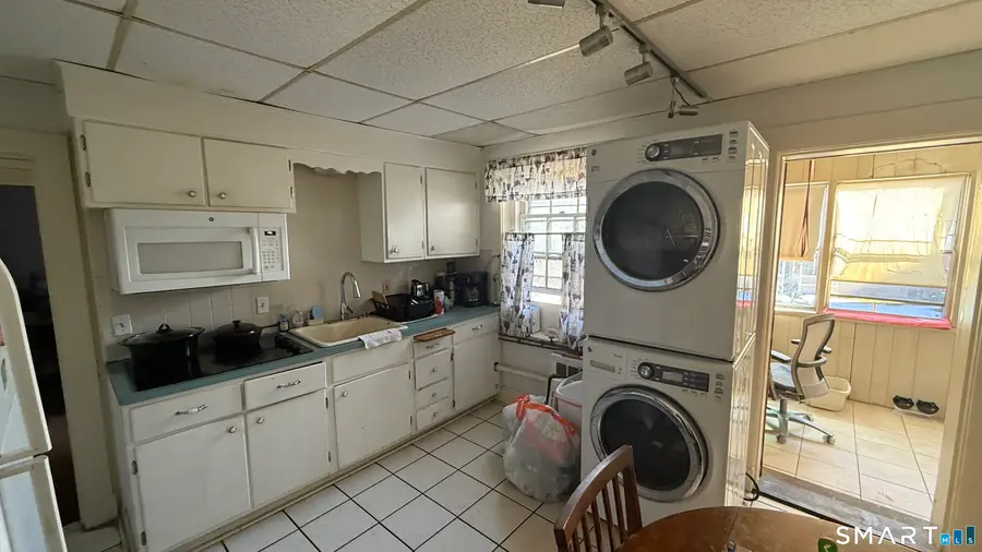 10 Ordnance Court #3, Bridgeport, CT 06607 - #2