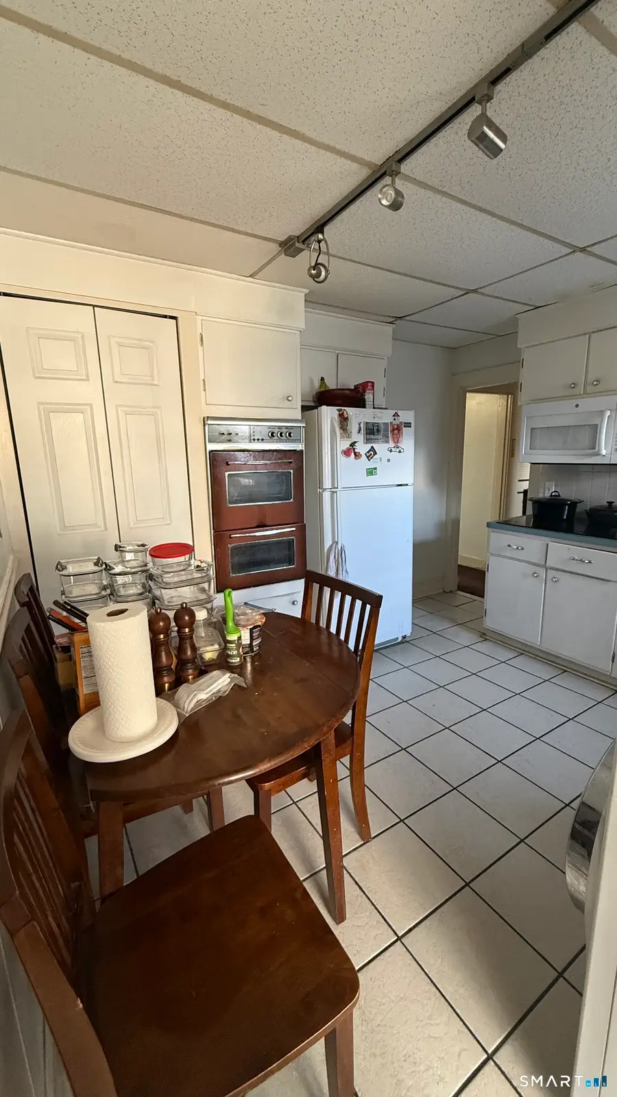 10 Ordnance Court #3, Bridgeport, CT 06607 - #3