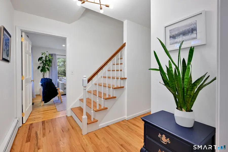 117 Settlers Farm Road, Monroe, CT 06468 - #2