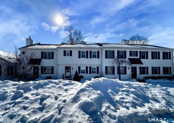 319 Thomaston Road #75, Watertown, CT 06795